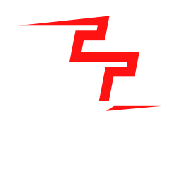 TT Auto
